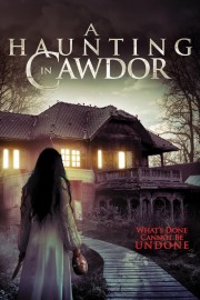 A Haunting in Cawdor-voll