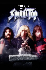 This Is Spinal Tap-voll