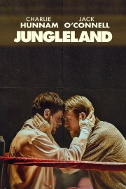 Jungleland-voll