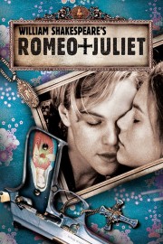 Romeo + Juliet-voll