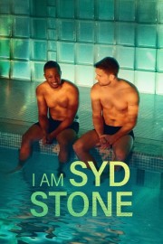 I Am Syd Stone-voll