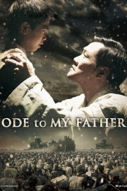 Ode to My Father-voll
