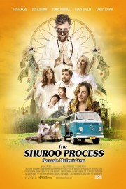 The Shuroo Process-voll