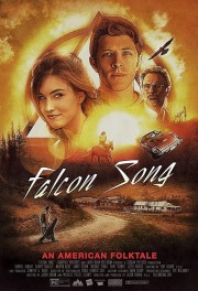 Falcon Song-voll