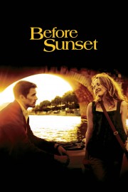 Before Sunset-voll