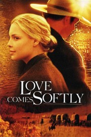 Love Comes Softly-voll