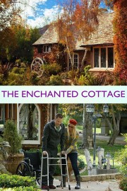 The Enchanted Cottage-voll