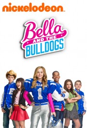 Bella and the Bulldogs-voll