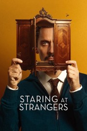 Staring at Strangers-voll