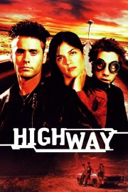 Highway-voll