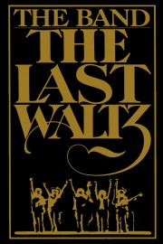 The Last Waltz-voll