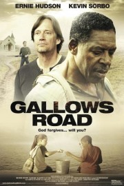 Gallows Road-voll