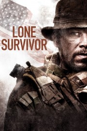 Lone Survivor-voll