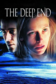 The Deep End-voll