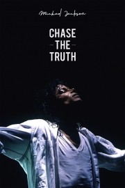 Michael Jackson: Chase the Truth-voll
