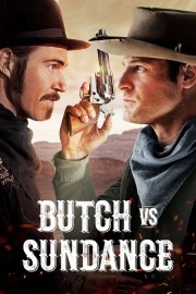 Butch vs. Sundance-voll