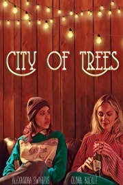 City of Trees-voll