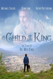 A Child of the King-voll