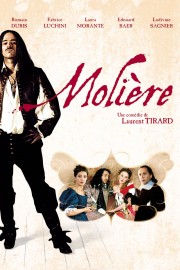 Moliere-voll