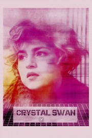 Crystal Swan-voll