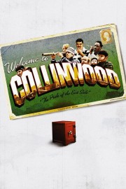 Welcome to Collinwood-voll