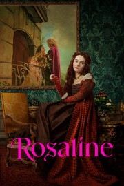 Rosaline-voll