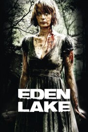 Eden Lake-voll