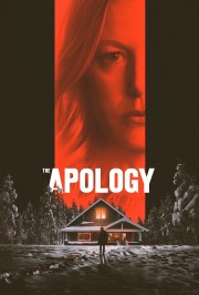 The Apology-voll