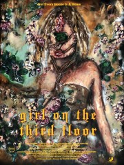Girl on the Third Floor-voll