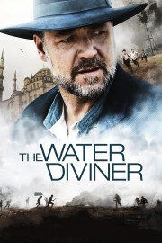 The Water Diviner-voll