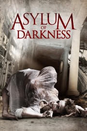 Asylum of Darkness-voll