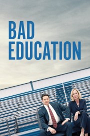 Bad Education-voll