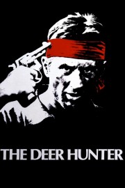The Deer Hunter-voll