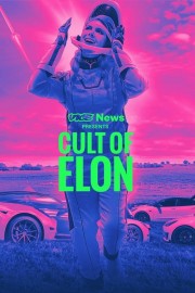 VICE News Presents: Cult of Elon-voll