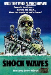 Shock Waves-voll