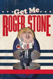Get Me Roger Stone-voll