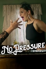 No Pressure-voll