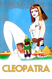 Cleopatra-voll