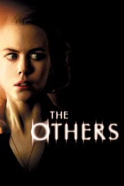 The Others-voll