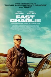 Fast Charlie-voll