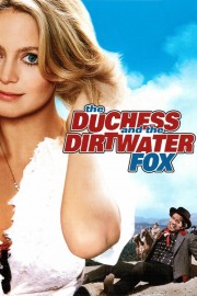 The Duchess and the Dirtwater Fox-voll