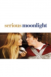 Serious Moonlight-voll