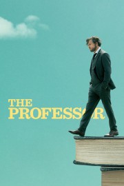 The Professor-voll