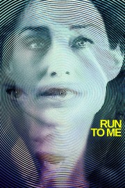 Run to Me-voll
