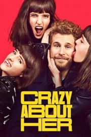 Crazy About Her-voll
