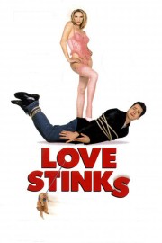 Love Stinks-voll