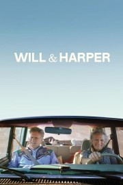 Will & Harper-voll