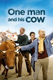 One Man and his Cow-voll