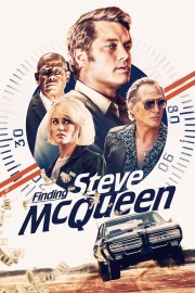 Finding Steve McQueen-voll