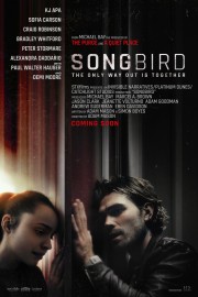 Songbird-voll